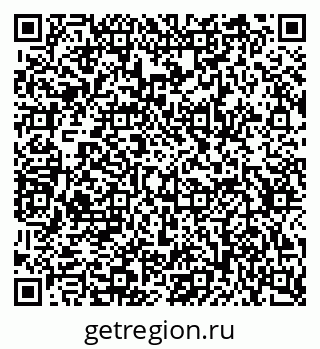 79634653688