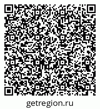 79634653690