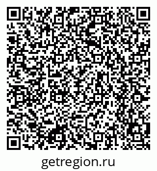 79634653691