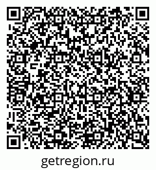79634653693