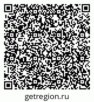79634653694