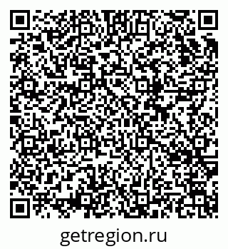 79634653695