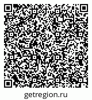 79634653696