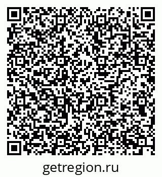 79634653701