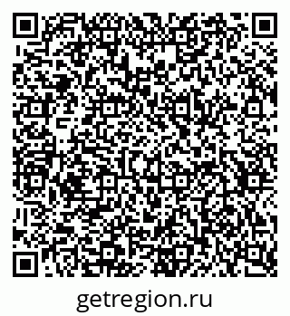 79634653702