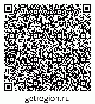 79634653703