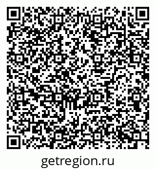 79634653709