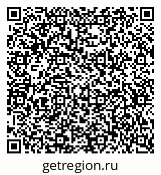 79634653710