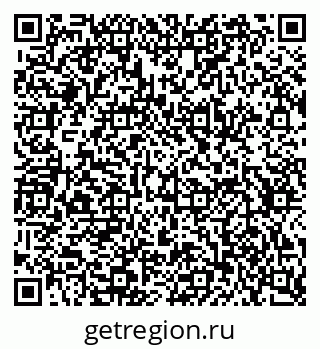 79634653711