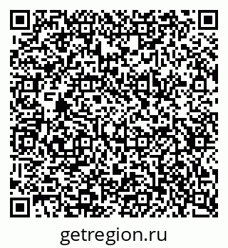 79634653715