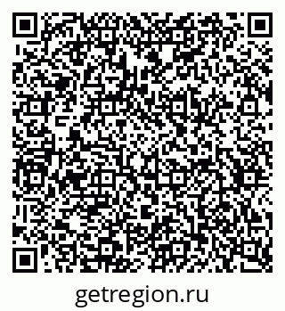 79634653716
