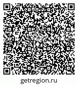 79634653719