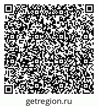 79634653720