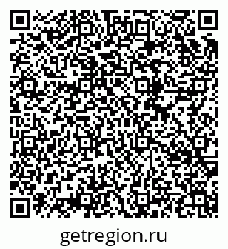 79634653724