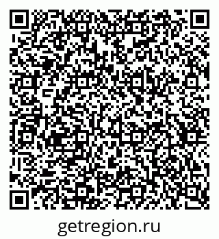 79634653726