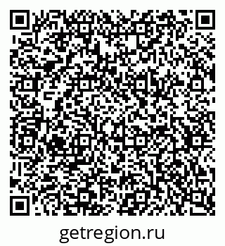 79634653727