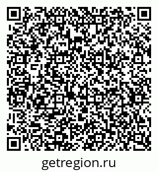 79634653730