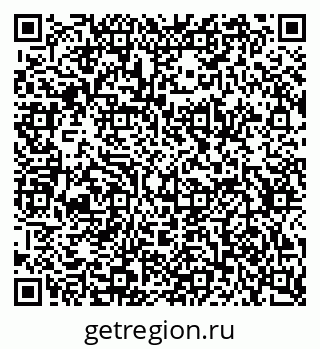 79634653733