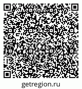 79634653734