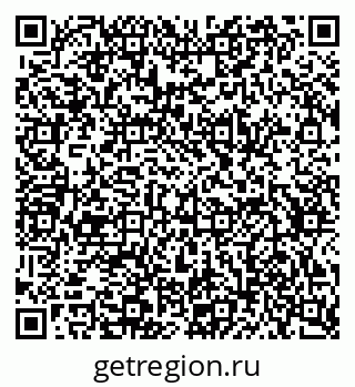79634653744