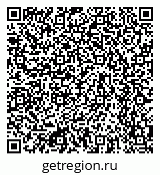79634653745