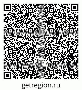 79634653747