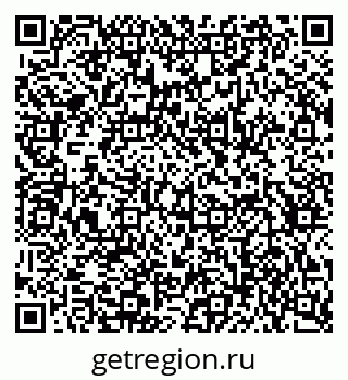 79634653749