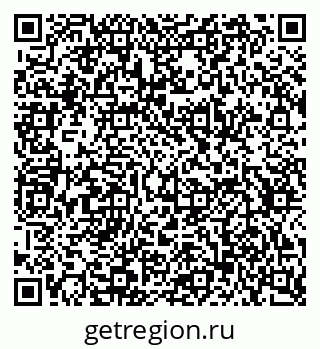 79634653750