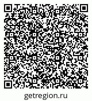 79634653752