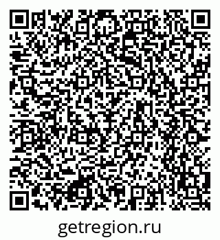 79634653753