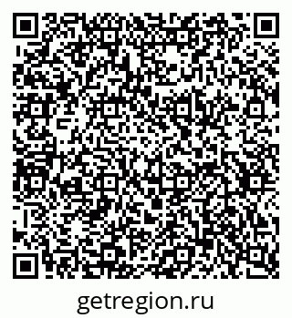 79634653757