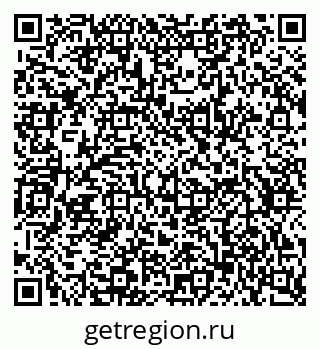 79634653758