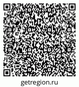 79634653763