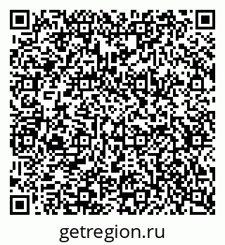 79634653765