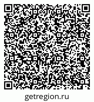 79634653766