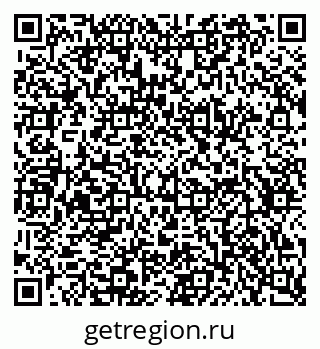 79634653767