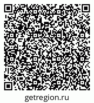 79634653771