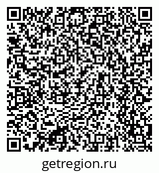79634653775