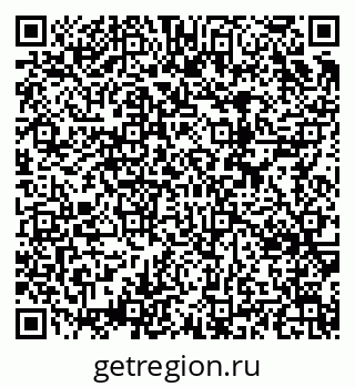 79634653776