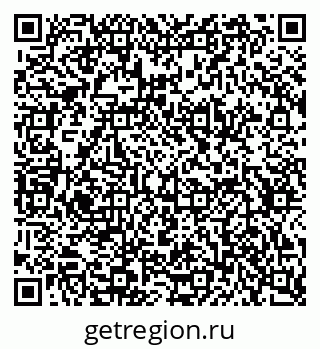 79634653777