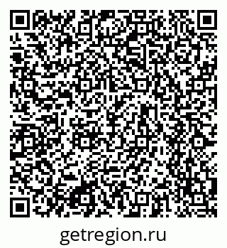 79634653782