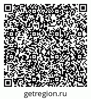 79634653783