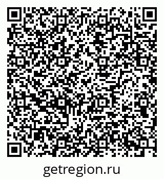 79634653784