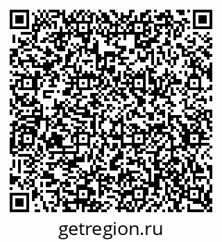 79634653785
