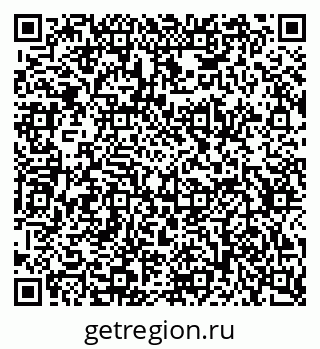 79634653786