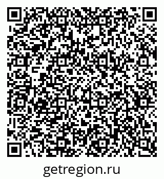 79634653787