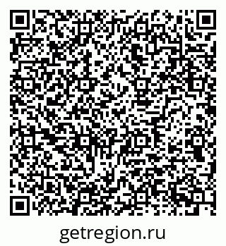 79634653791