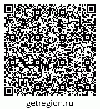 79634653792