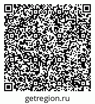 79634653793