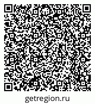 79634653794